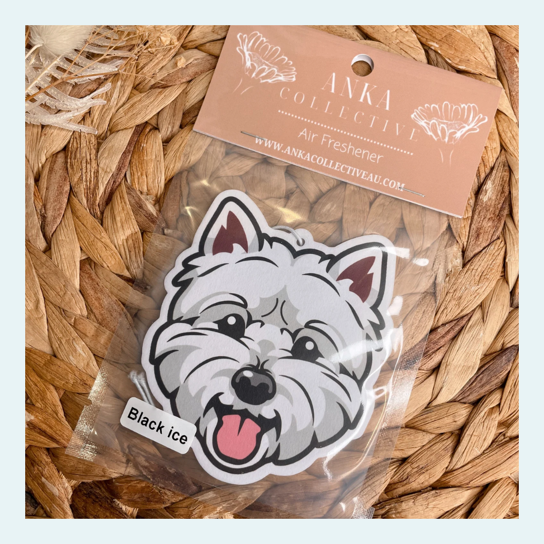Westie