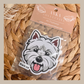 Westie