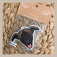Whippet Dark