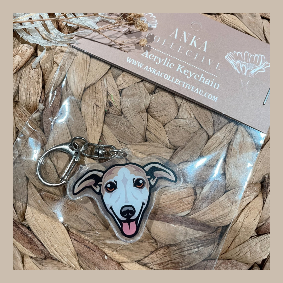 Whippet
